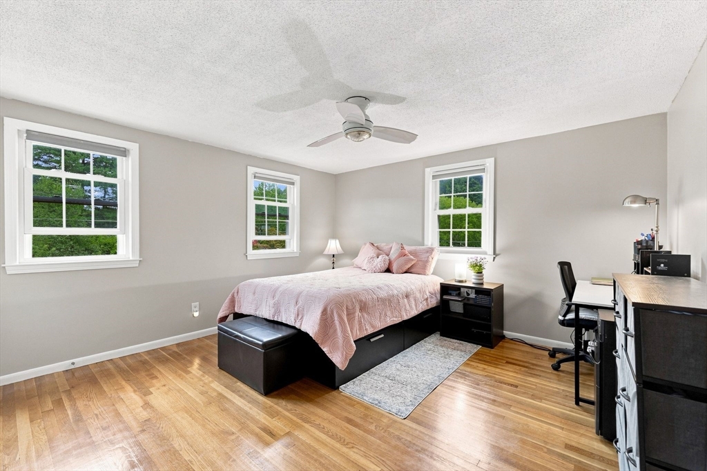 25 Mohawk Path Bellingham, MA 02019 - Photo 23 of 42 Gallery Image 23