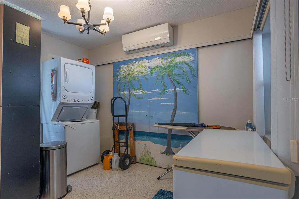 250 Rosery Road Northwest, Unit 298 Largo, FL 33770 - Photo 14 of 38