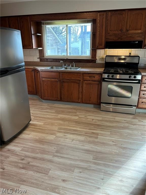 937 Clement Street Akron, OH 44306 - Photo 7 of 19
