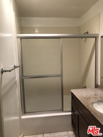 $3,000 | 6464 Cavalleri Road, Malibu, CA 90265