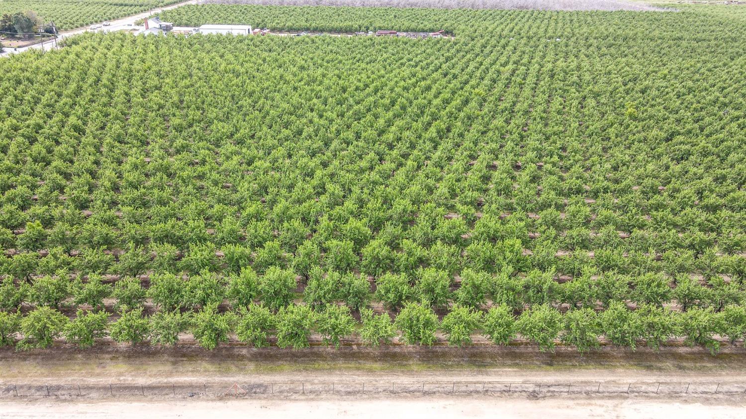 0 Road 29 Madera, CA 93637 - Photo 14 of 33 a view of a lake view