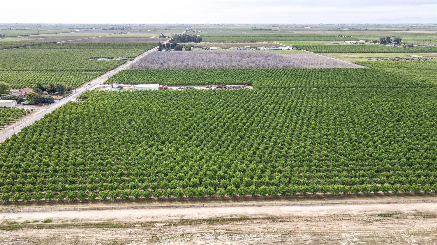 0 Road 29 Madera, CA 93637 - Photo 15 of 33