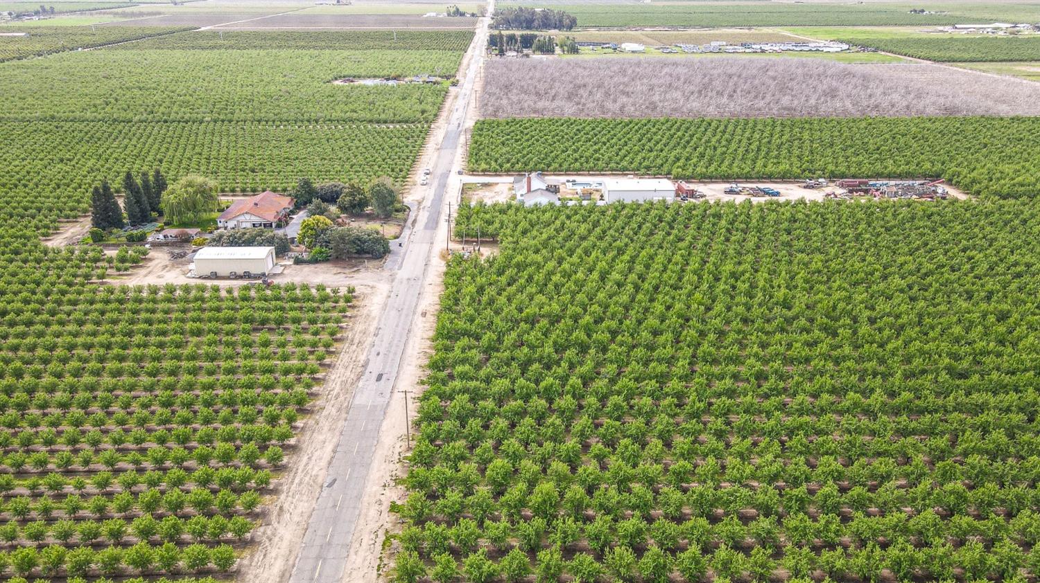 0 Road 29 Madera, CA 93637 - Photo 19 of 33 a view of outdoor space