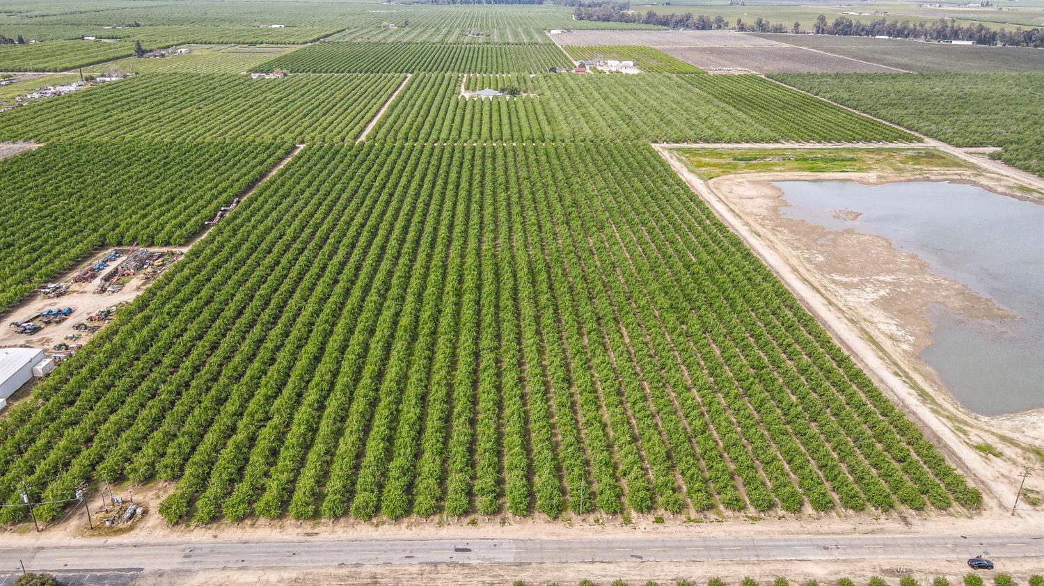 0 Road 29 Madera, CA 93637 - Photo 20 of 33 a view of an outdoor space