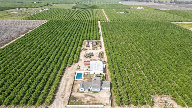 $1,200,000 | 0 Road 29, Madera, CA 93637
