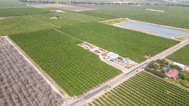 $1,200,000 | 0 Road 29, Madera, CA 93637