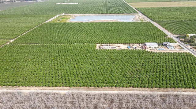 $1,200,000 | 0 Road 29, Madera, CA 93637