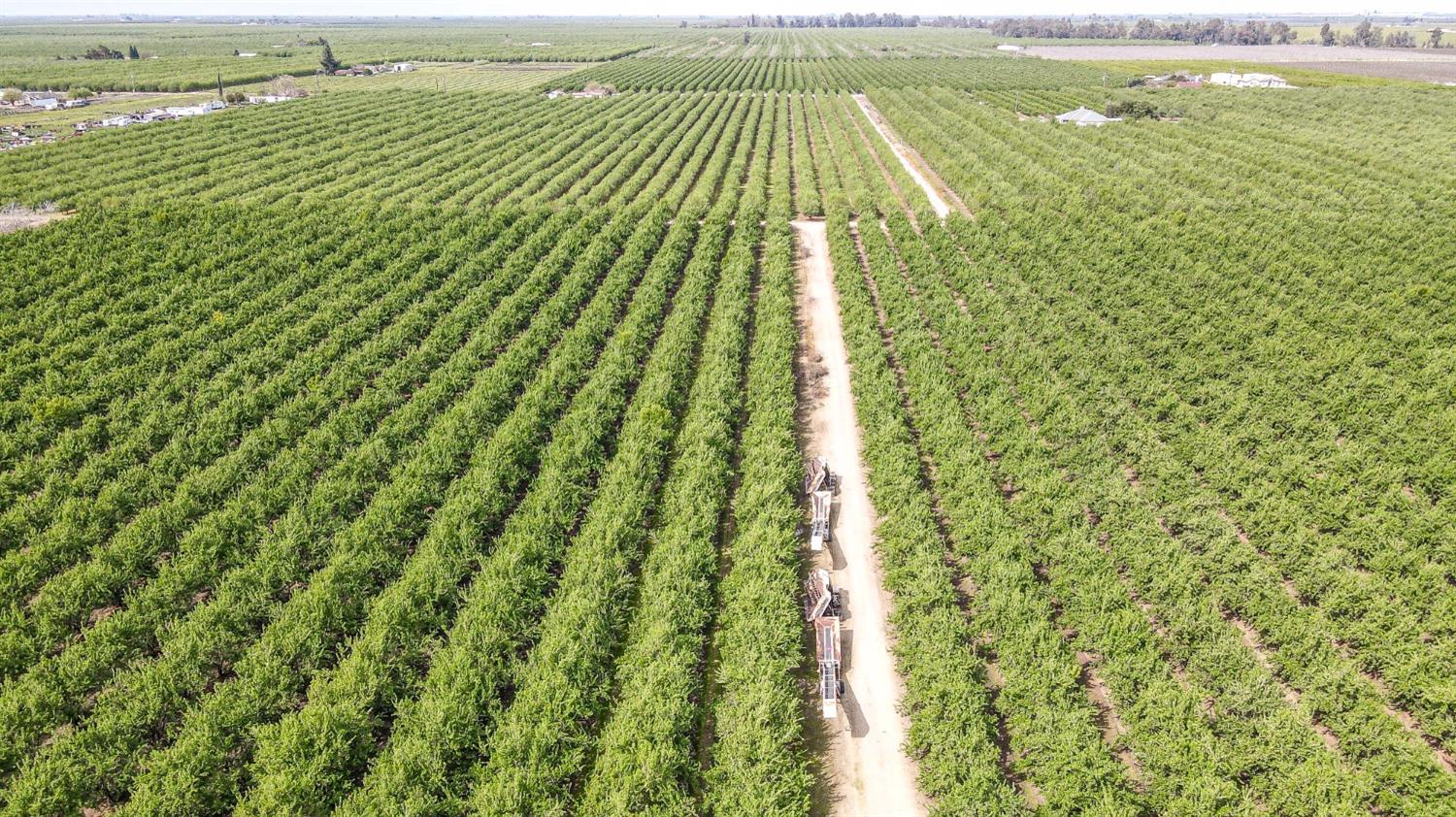 0 Road 29 Madera, CA 93637 - Photo 10 of 33 a view of a lake view