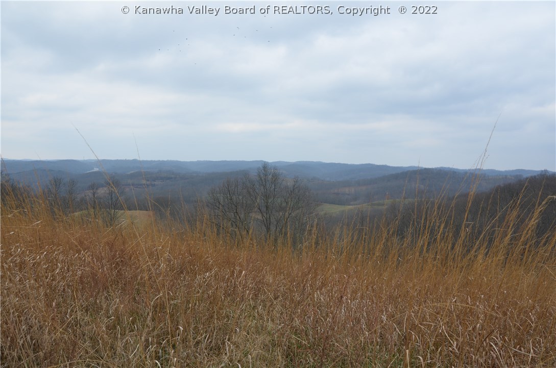 1843 Ranch Road Sandyville, WV 25275 - Photo 16 of 22 Gallery Image 16