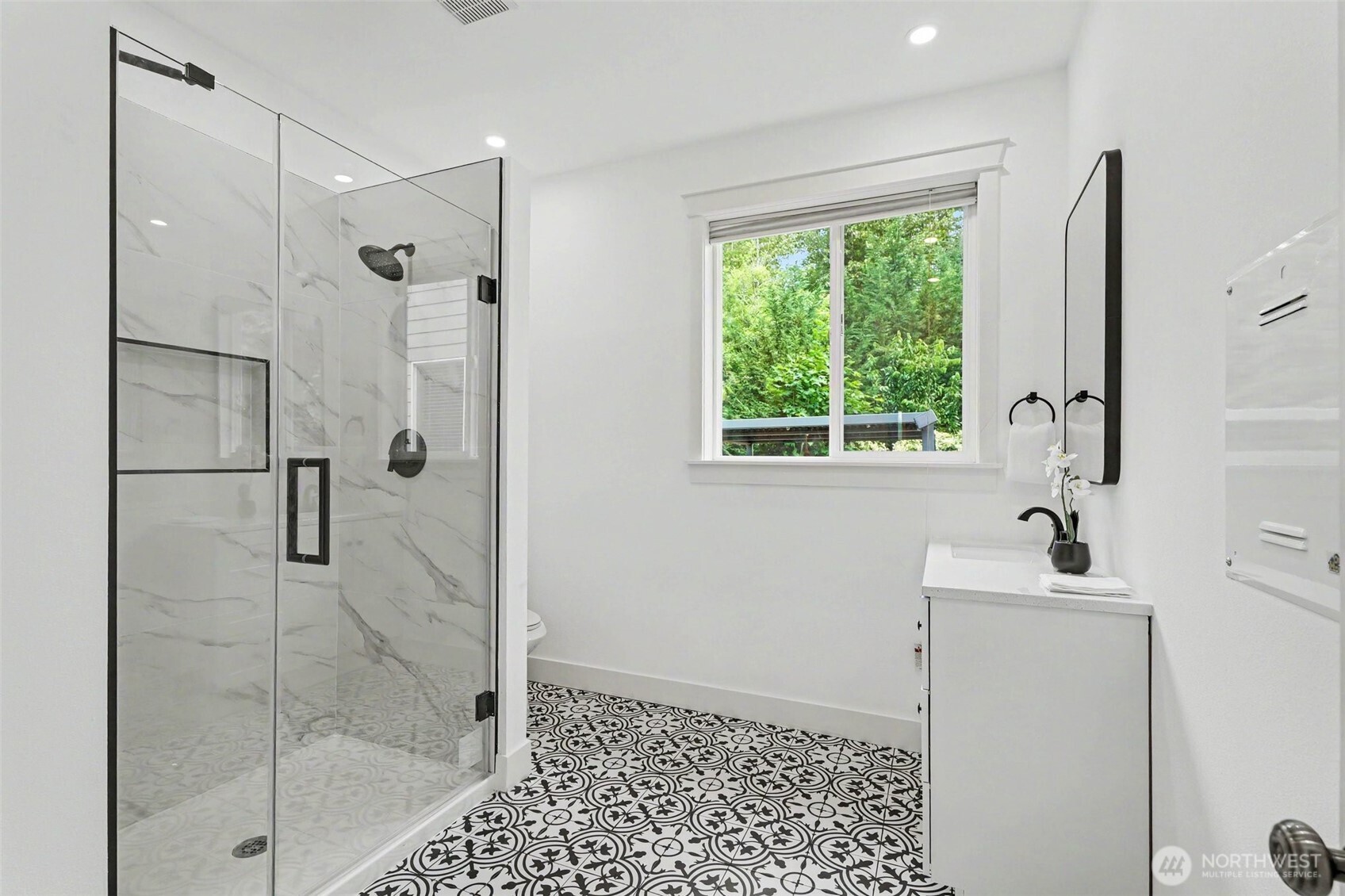 4008 167th Place Southeast Bothell, WA 98012 - Photo 24 of 39