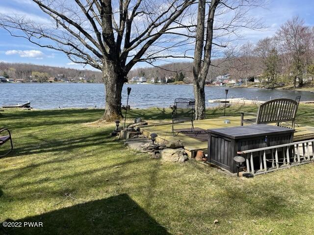 144 George Drive Lake Ariel, PA 18436 - Photo 1 of 4
