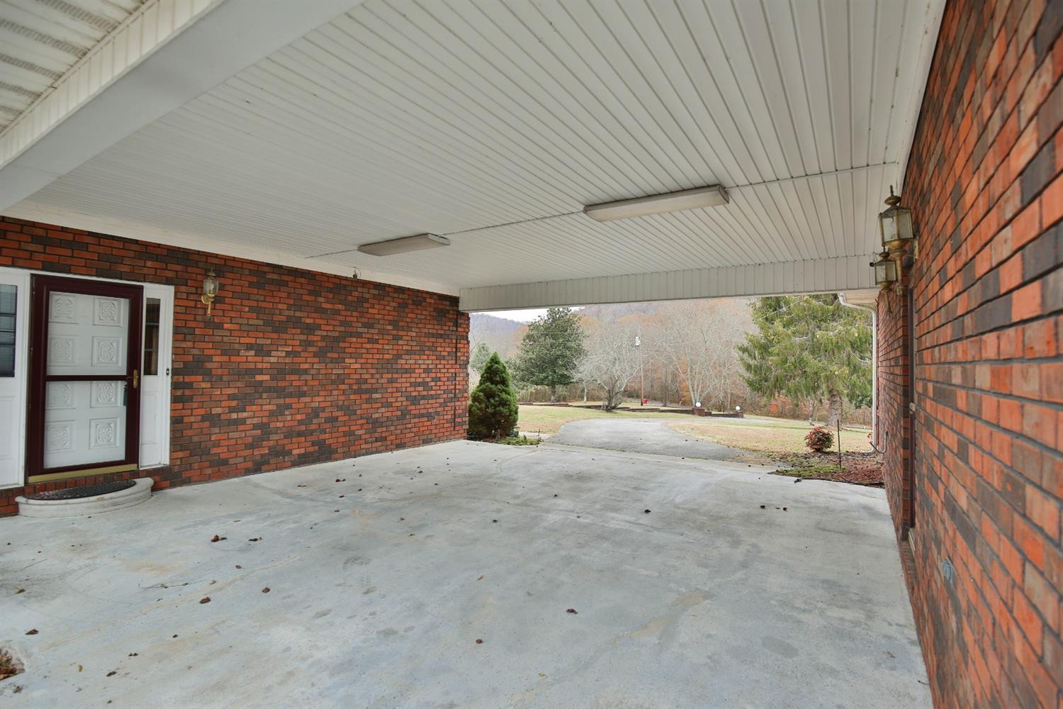 851 Ellison Bend Road Williamsburg, KY 40769 - Photo 33 of 61 Photo 33