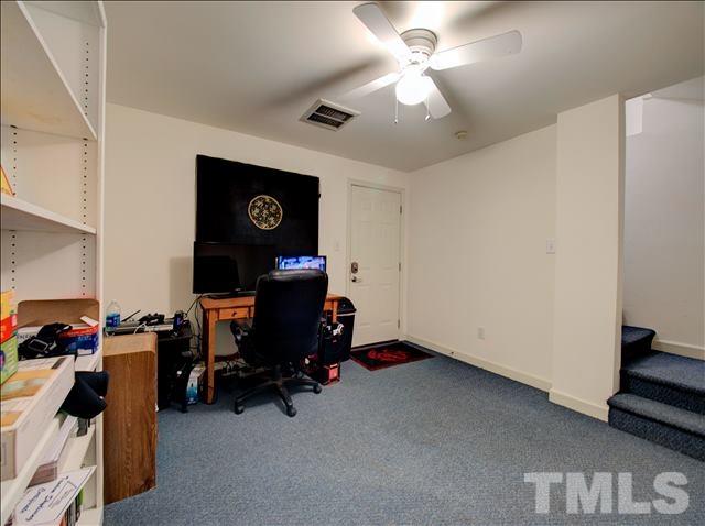 2826 Crestscene Trail Raleigh, NC 27603 - Photo 14 of 19 Gallery Image 14