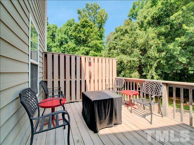 2826 Crestscene Trail Raleigh, NC 27603 - Photo 17 of 19 Gallery Image 17