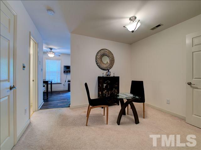 2826 Crestscene Trail Raleigh, NC 27603 - Photo 4 of 19 Gallery Image 4