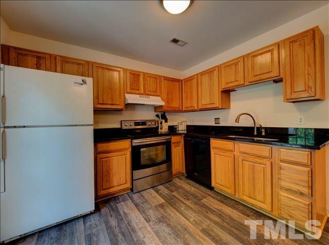 2826 Crestscene Trail Raleigh, NC 27603 - Photo 5 of 19 Gallery Image 5
