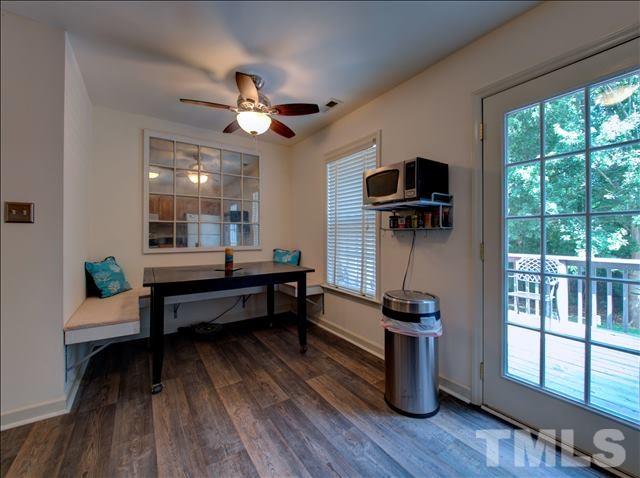 2826 Crestscene Trail Raleigh, NC 27603 - Photo 7 of 19 Gallery Image 7