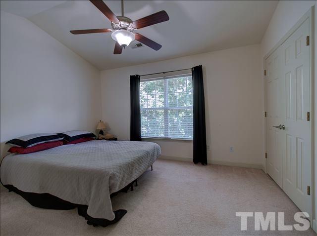 2826 Crestscene Trail Raleigh, NC 27603 - Photo 8 of 19 Gallery Image 8