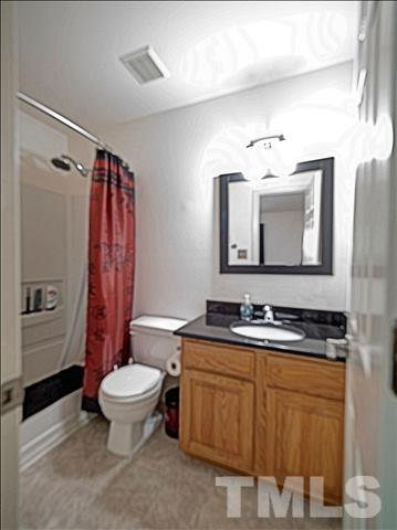 2826 Crestscene Trail Raleigh, NC 27603 - Photo 10 of 19 Gallery Image 10