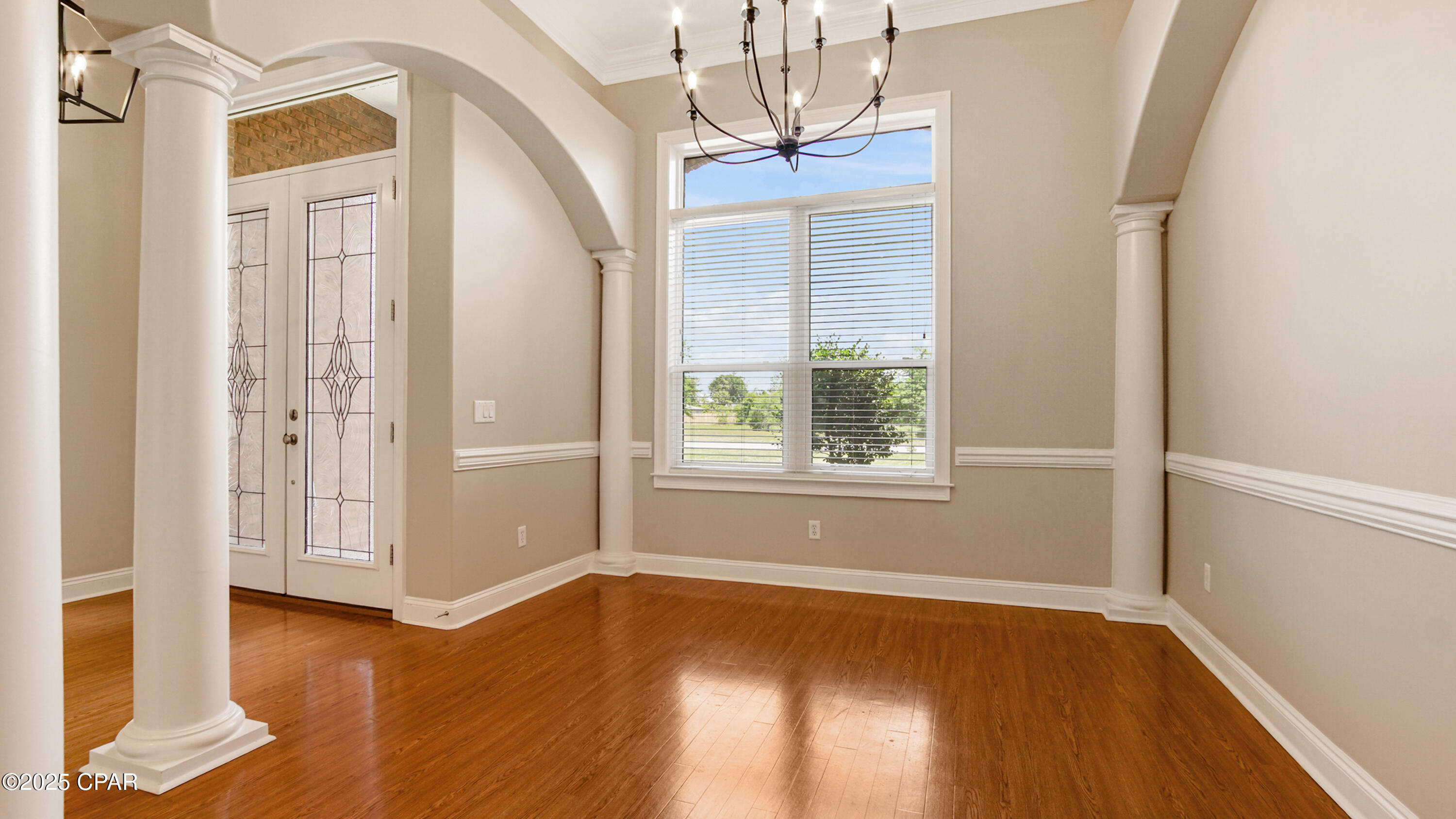 1222 Huntington Ridge Road Lynn Haven, FL 32444 - Photo 6 of 52 Gallery Image 6
