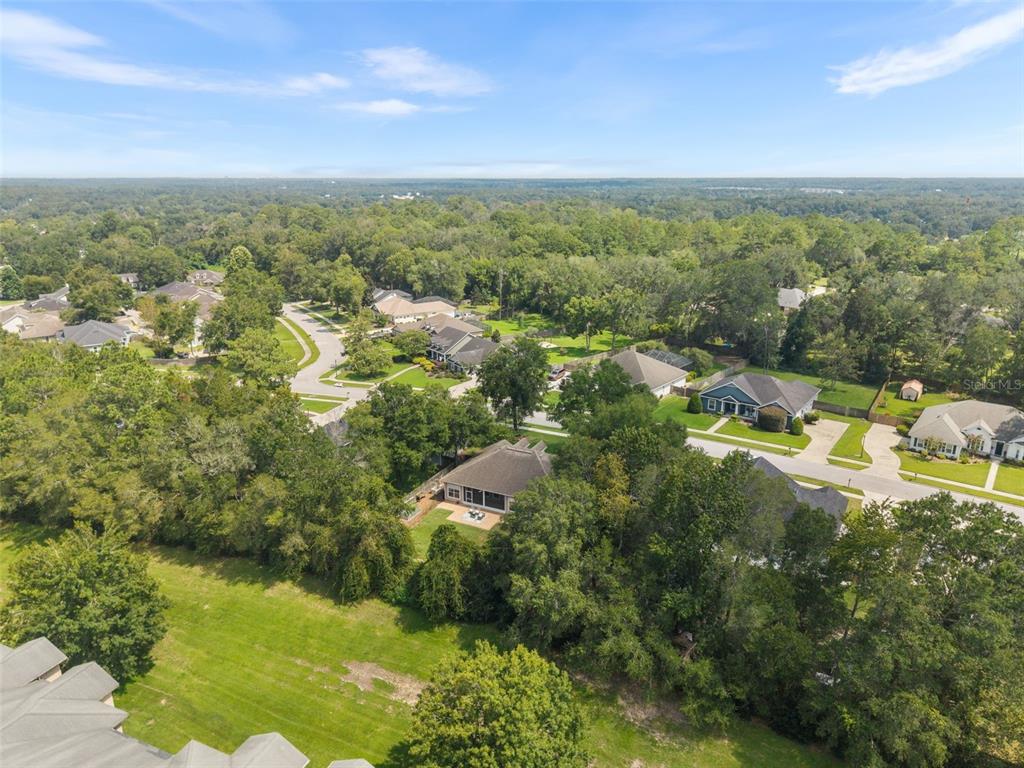15122 Northwest 149th Road Alachua, FL 32615 - Photo 45 of 50 Gallery Image 45