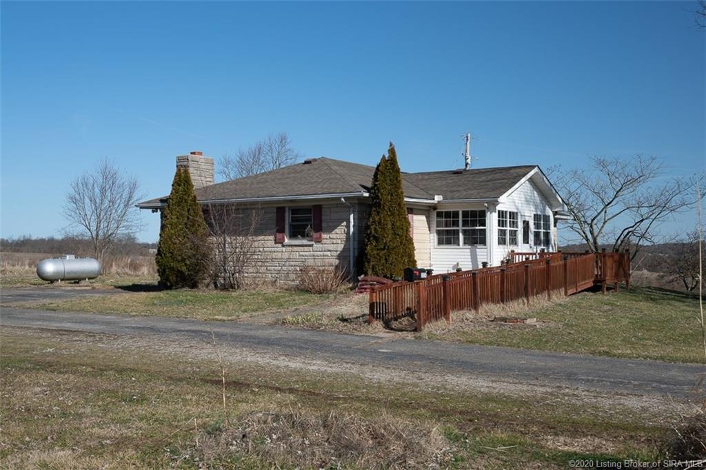 1-2 5 Balmer Fenwick Road Floyds Knobs, IN 47119 - Photo 11 of 34 Gallery Image 11