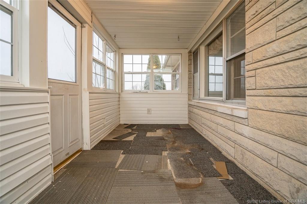 1-2 5 Balmer Fenwick Road Floyds Knobs, IN 47119 - Photo 12 of 34 Gallery Image 12
