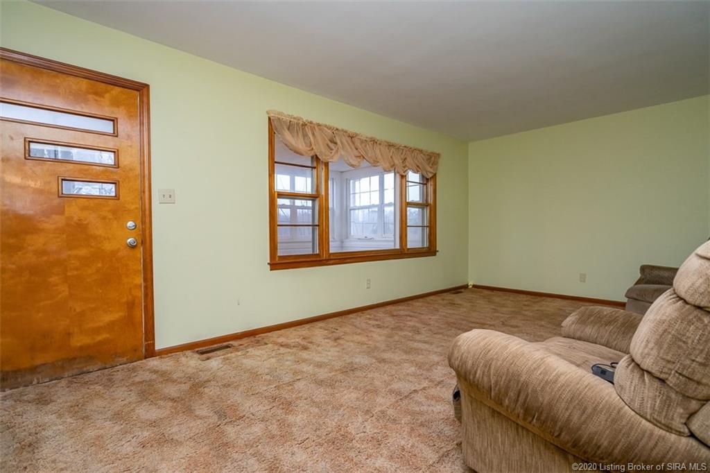 1-2 5 Balmer Fenwick Road Floyds Knobs, IN 47119 - Photo 13 of 34 Gallery Image 13