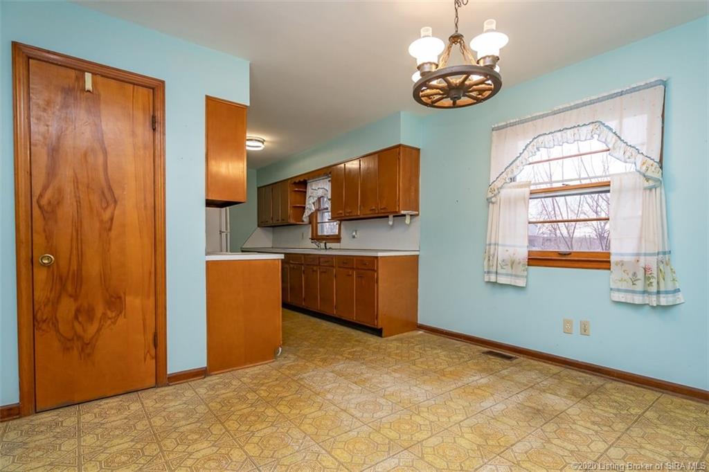 1-2 5 Balmer Fenwick Road Floyds Knobs, IN 47119 - Photo 14 of 34 Gallery Image 14