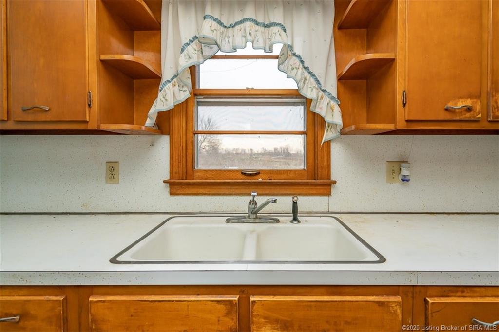 1-2 5 Balmer Fenwick Road Floyds Knobs, IN 47119 - Photo 17 of 34 Gallery Image 17