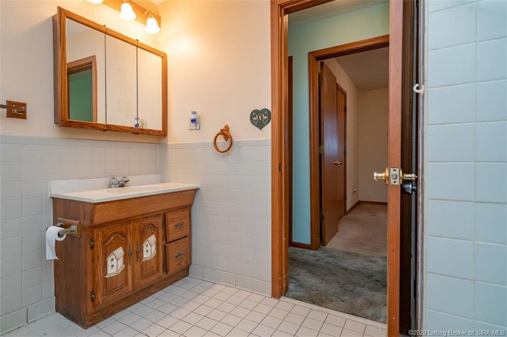 1-2 5 Balmer Fenwick Road Floyds Knobs, IN 47119 - Photo 18 of 34 Gallery Image 18