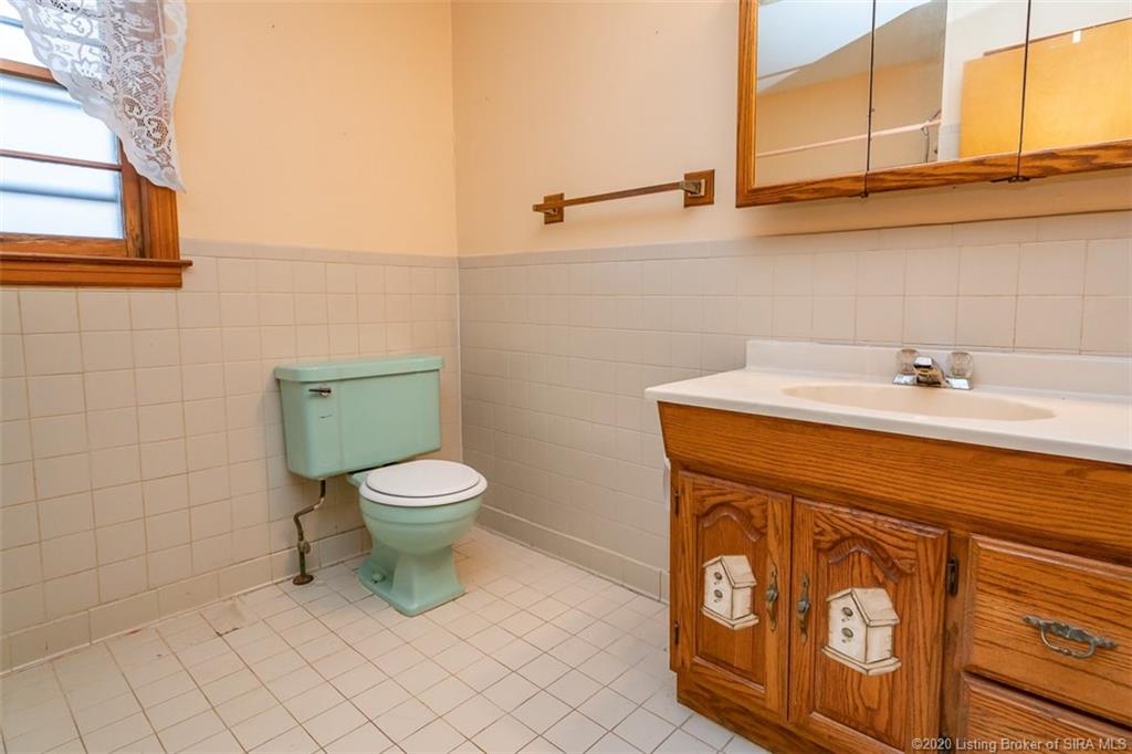 1-2 5 Balmer Fenwick Road Floyds Knobs, IN 47119 - Photo 19 of 34 Gallery Image 19