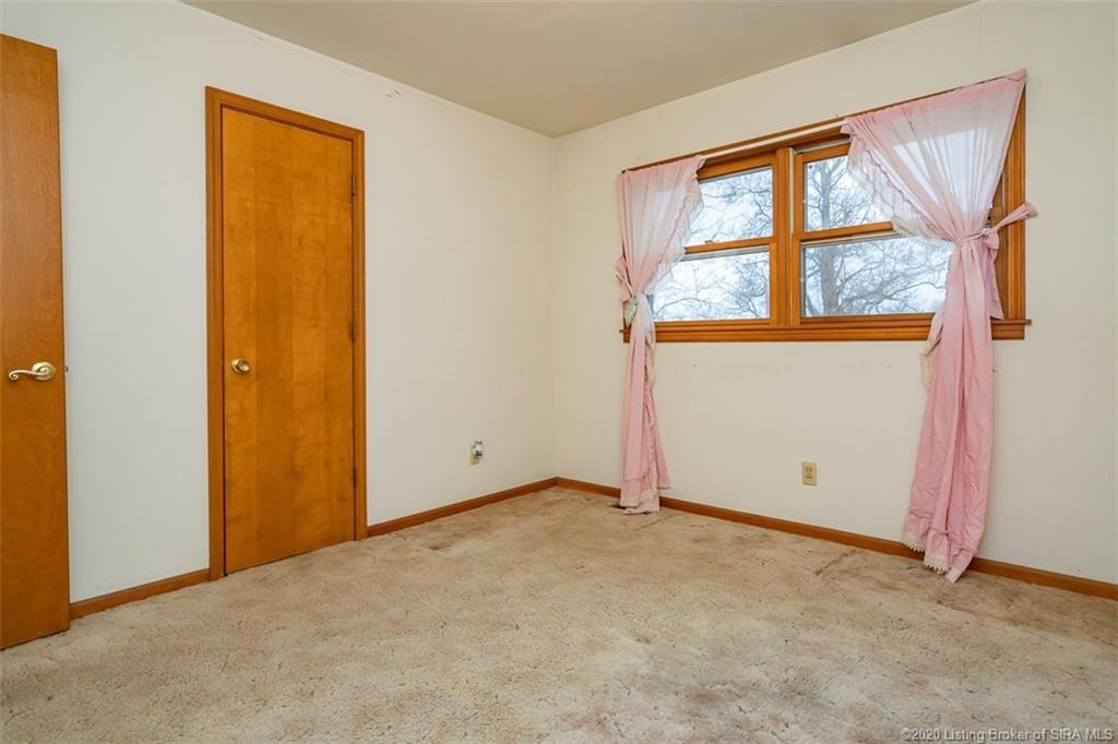1-2 5 Balmer Fenwick Road Floyds Knobs, IN 47119 - Photo 20 of 34 Gallery Image 20