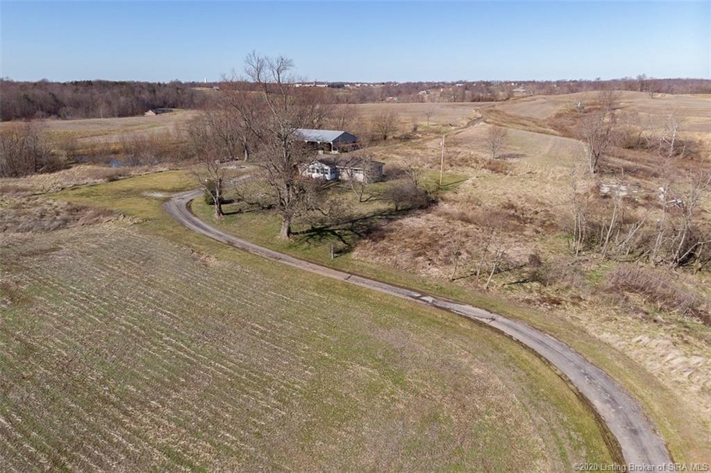 1-2 5 Balmer Fenwick Road Floyds Knobs, IN 47119 - Photo 2 of 34 Gallery Image 2