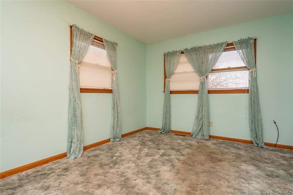 1-2 5 Balmer Fenwick Road Floyds Knobs, IN 47119 - Photo 23 of 34 Gallery Image 23