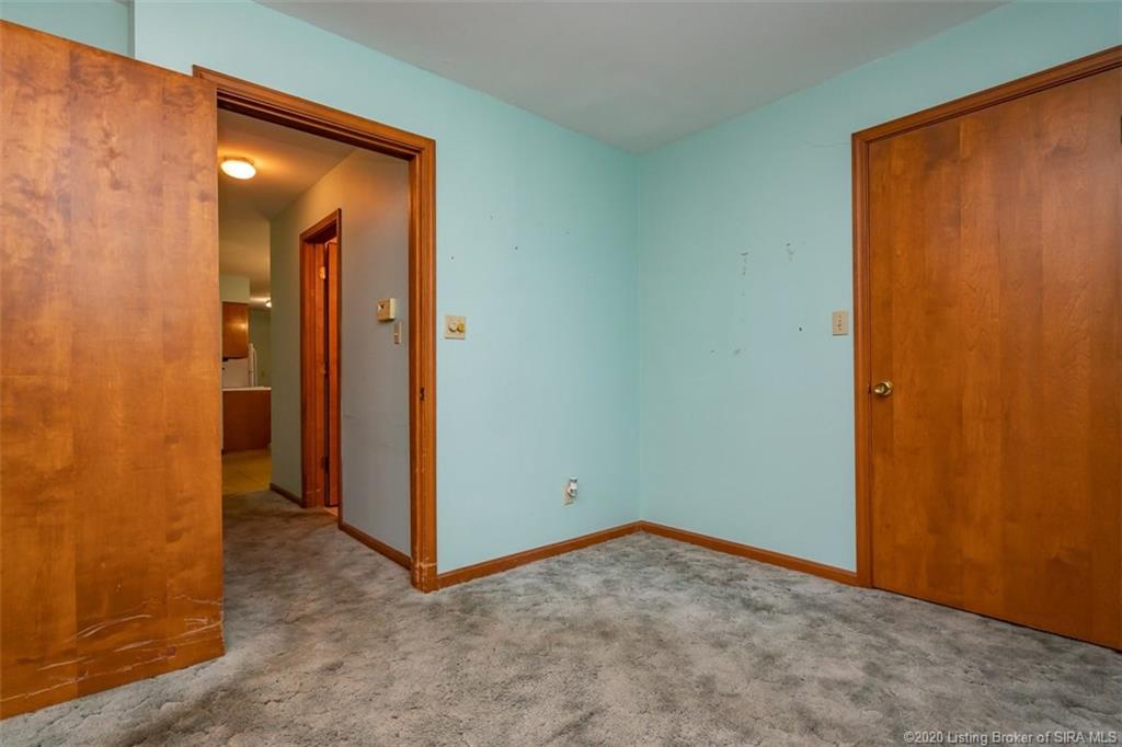 1-2 5 Balmer Fenwick Road Floyds Knobs, IN 47119 - Photo 24 of 34 Gallery Image 24