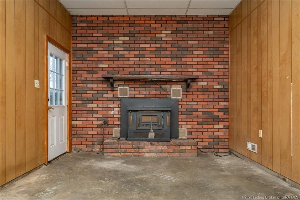1-2 5 Balmer Fenwick Road Floyds Knobs, IN 47119 - Photo 25 of 34 Gallery Image 25
