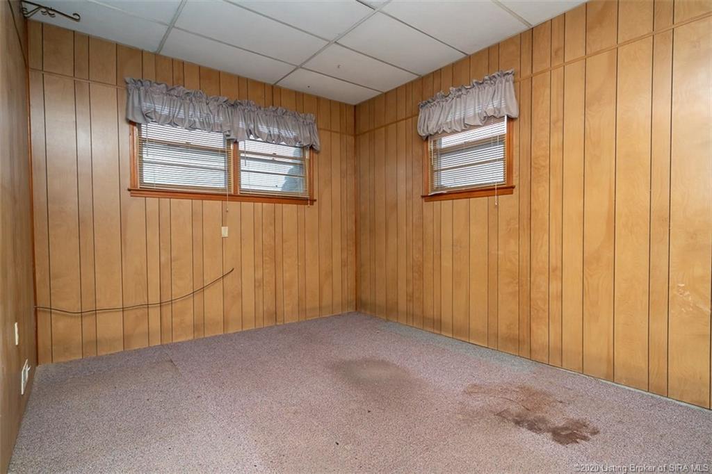 1-2 5 Balmer Fenwick Road Floyds Knobs, IN 47119 - Photo 26 of 34 Gallery Image 26