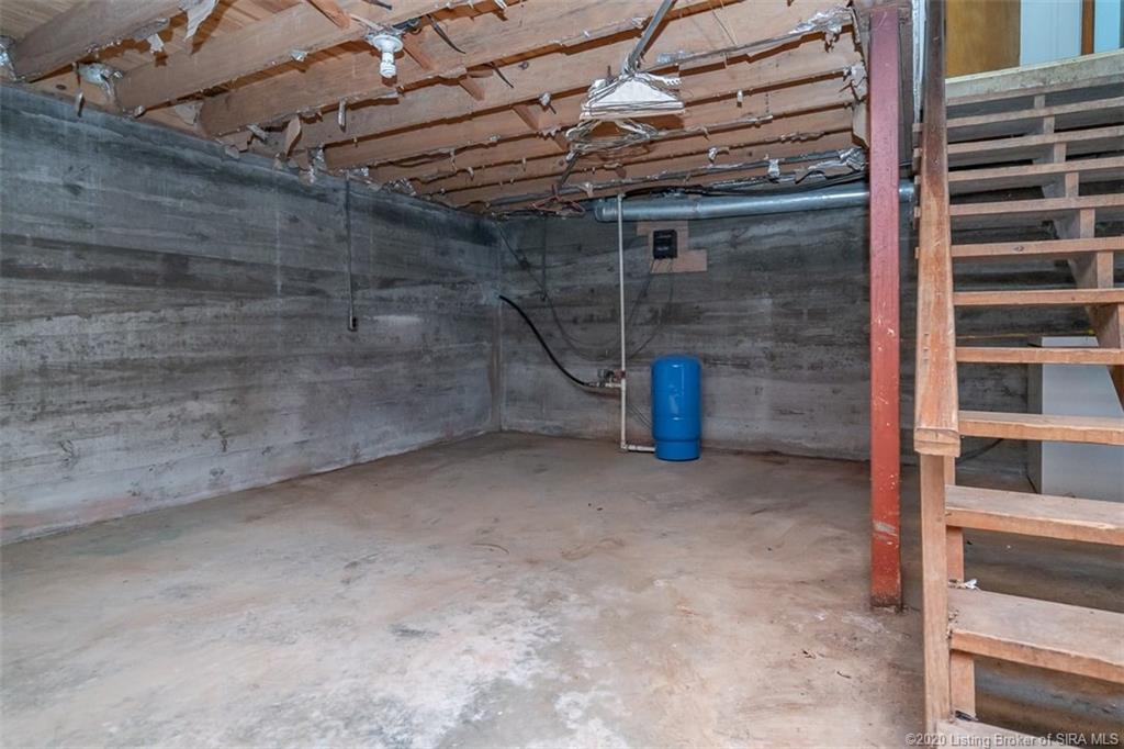1-2 5 Balmer Fenwick Road Floyds Knobs, IN 47119 - Photo 27 of 34 Gallery Image 27