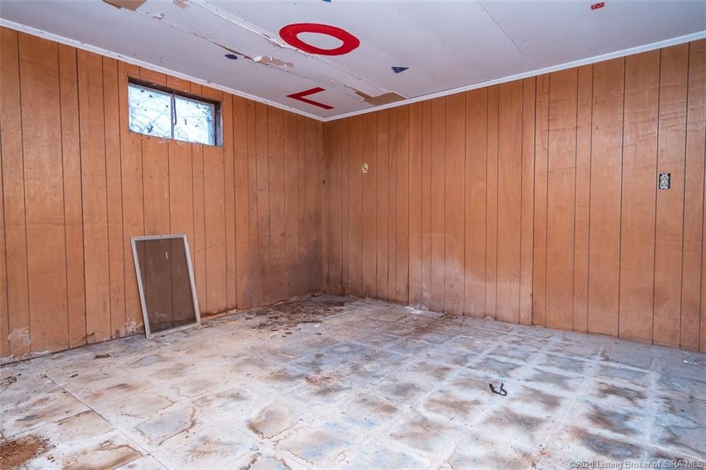 1-2 5 Balmer Fenwick Road Floyds Knobs, IN 47119 - Photo 31 of 34 Gallery Image 31