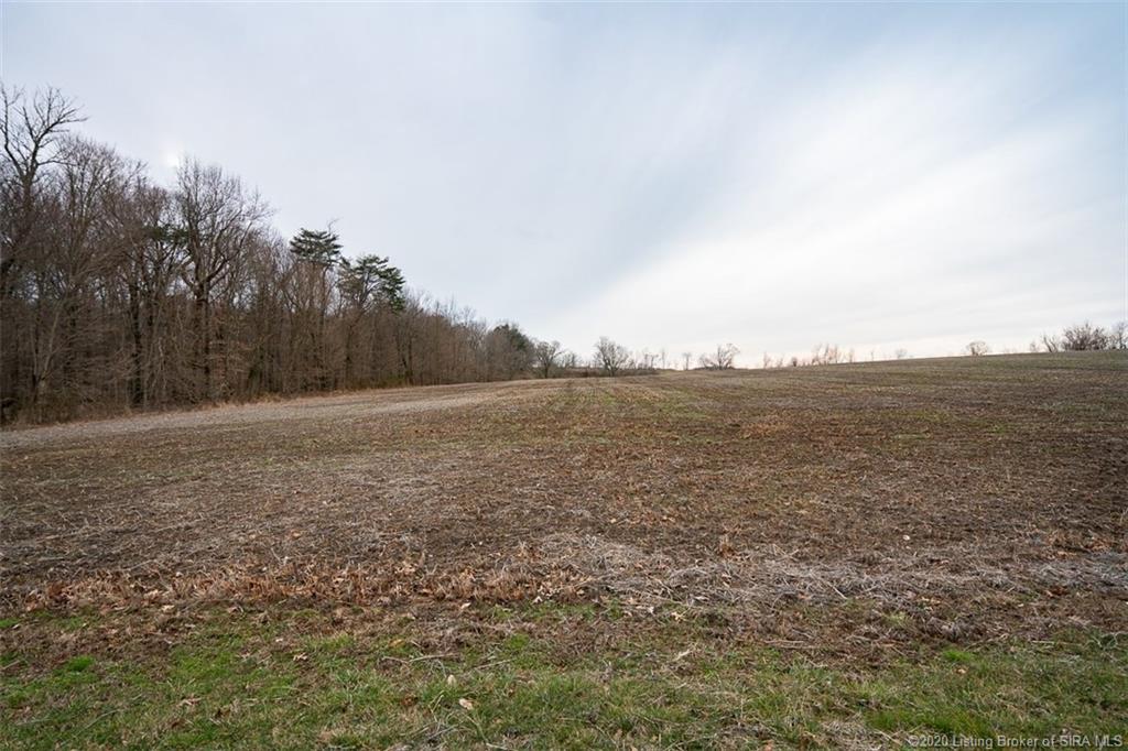 1-2 5 Balmer Fenwick Road Floyds Knobs, IN 47119 - Photo 4 of 34 Gallery Image 4