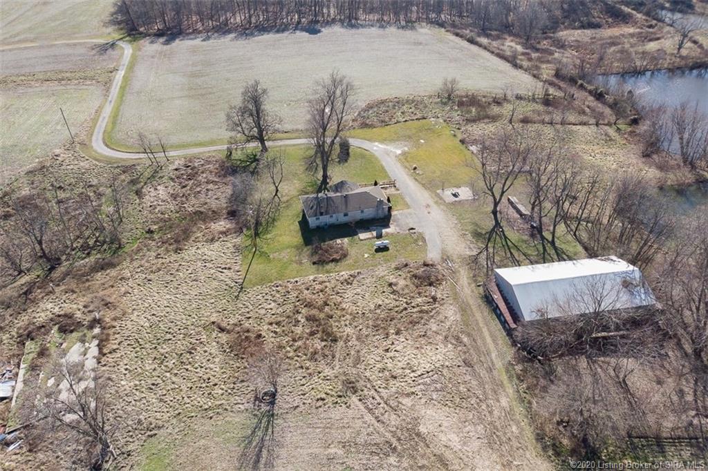 1-2 5 Balmer Fenwick Road Floyds Knobs, IN 47119 - Photo 5 of 34 Gallery Image 5
