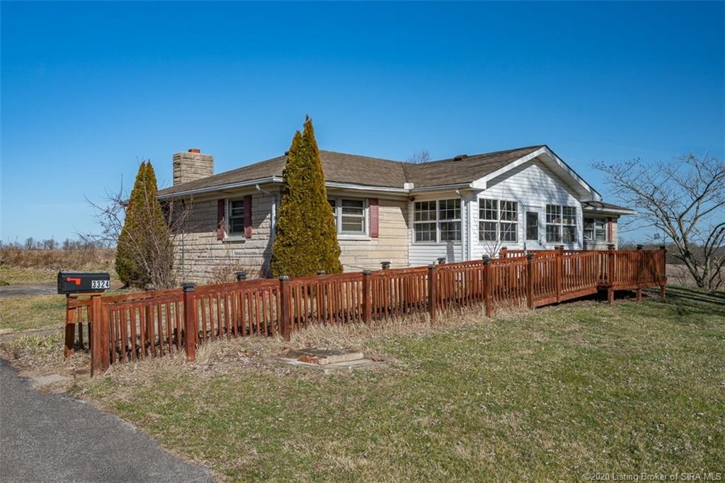 1-2 5 Balmer Fenwick Road Floyds Knobs, IN 47119 - Photo 6 of 34 Gallery Image 6