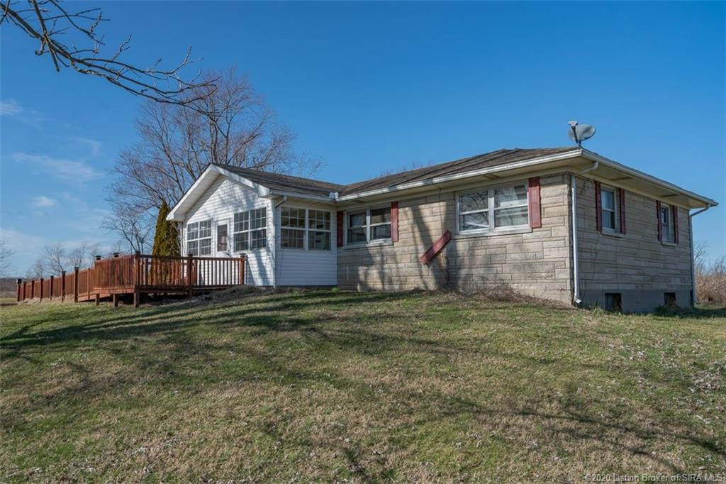 1-2 5 Balmer Fenwick Road Floyds Knobs, IN 47119 - Photo 7 of 34 Gallery Image 7
