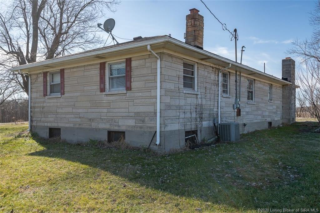 1-2 5 Balmer Fenwick Road Floyds Knobs, IN 47119 - Photo 8 of 34 Gallery Image 8