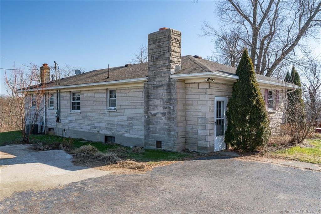 1-2 5 Balmer Fenwick Road Floyds Knobs, IN 47119 - Photo 9 of 34 Gallery Image 9