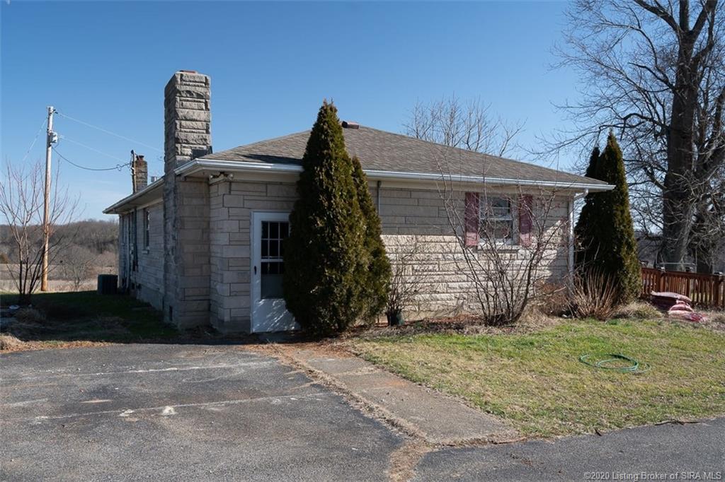 1-2 5 Balmer Fenwick Road Floyds Knobs, IN 47119 - Photo 10 of 34 Gallery Image 10