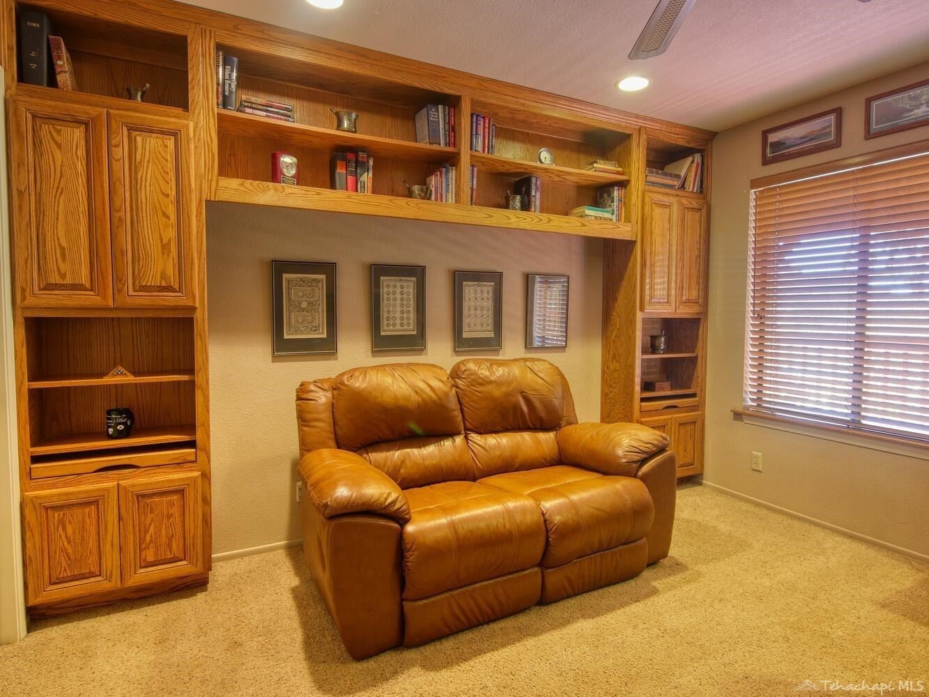 26121 Bear Valley Road Tehachapi, CA 93561 - Photo 48 of 65 Gallery Image 48