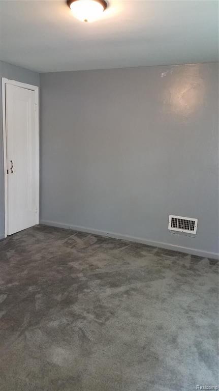 7381 Evergreen Road Detroit, MI 48228 - Photo 15 of 16