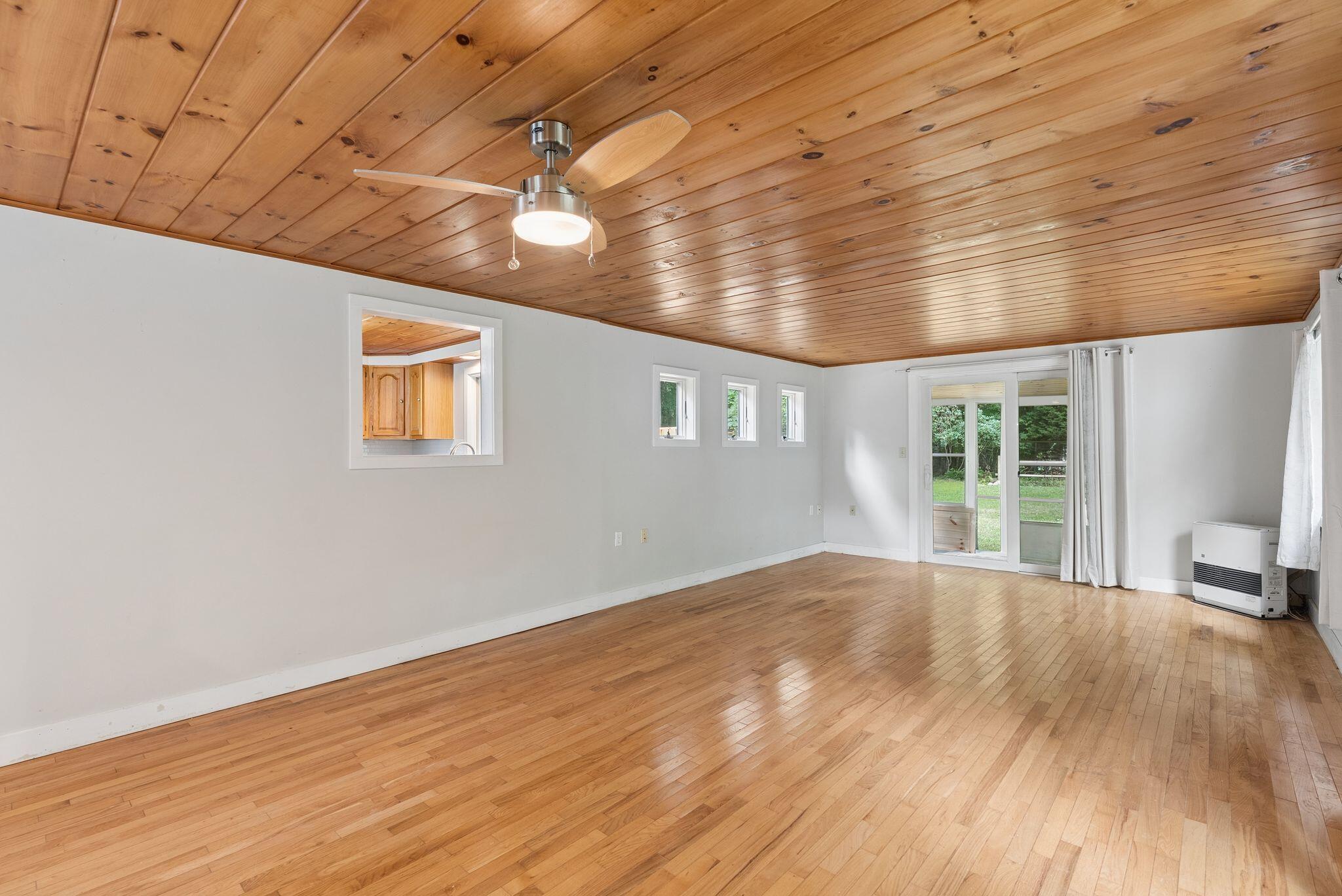 597 Sligo Road North Yarmouth, ME 04097 - Photo 11 of 60 27_DSC03895